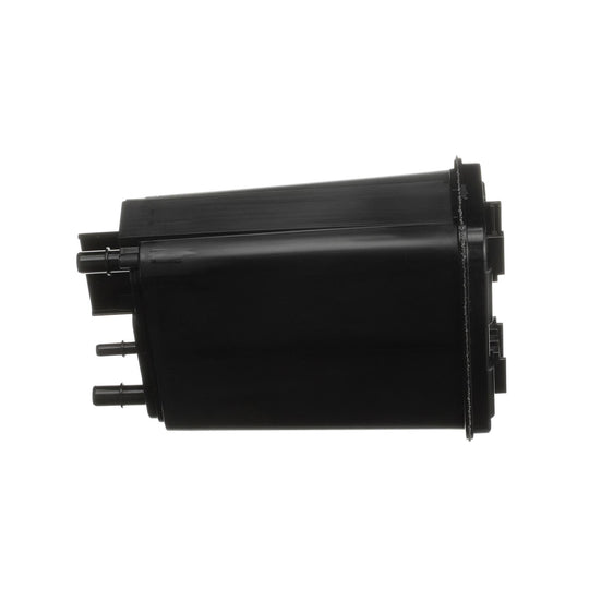 CP433 Vapor Canister Standard Ignition Canada