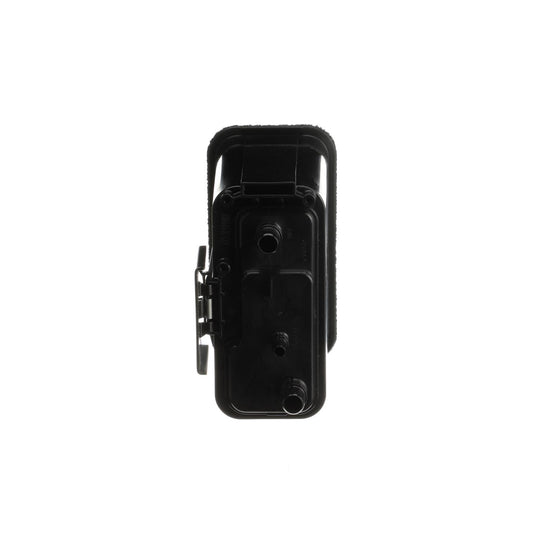 CP433 Vapor Canister Standard Ignition Canada