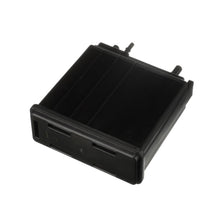 Load image into Gallery viewer, CP434 Standard Ignition Vapor Canister Standard Ignition Canada