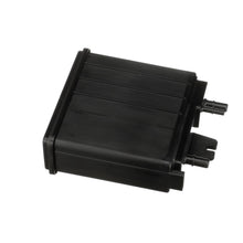 Load image into Gallery viewer, CP434 Standard Ignition Vapor Canister Standard Ignition Canada