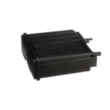 Load image into Gallery viewer, CP434 Standard Ignition Vapor Canister Standard Ignition Canada
