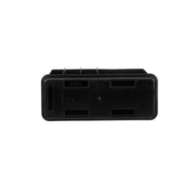 Load image into Gallery viewer, CP434 Standard Ignition Vapor Canister Standard Ignition Canada