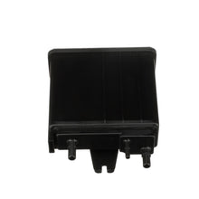 Load image into Gallery viewer, CP434 Standard Ignition Vapor Canister Standard Ignition Canada