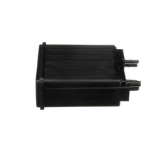 Load image into Gallery viewer, CP434 Standard Ignition Vapor Canister Standard Ignition Canada