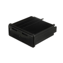 Load image into Gallery viewer, CP434 Standard Ignition Vapor Canister Standard Ignition Canada