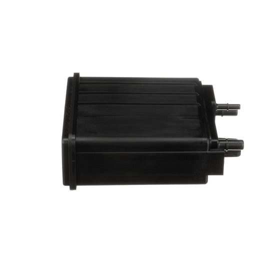 CP434 Standard Ignition Vapor Canister Standard Ignition Canada