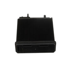 Load image into Gallery viewer, CP434 Standard Ignition Vapor Canister Standard Ignition Canada