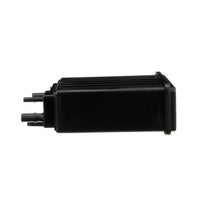 Load image into Gallery viewer, CP434 Standard Ignition Vapor Canister Standard Ignition Canada