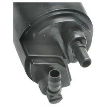 Load image into Gallery viewer, CP435 Standard Ignition Vapor Canister Standard Ignition Canada