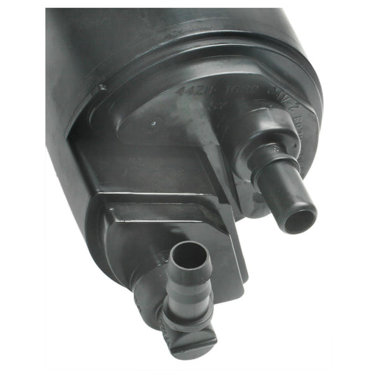 CP435 Standard Ignition Vapor Canister Standard Ignition Canada