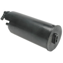 Load image into Gallery viewer, CP435 Standard Ignition Vapor Canister Standard Ignition Canada