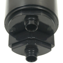 Charger l'image dans la galerie, CP437 Standard Ignition Vapor Canister Standard Ignition Canada