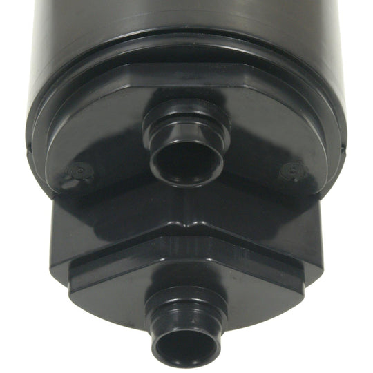 CP437 Standard Ignition Vapor Canister Standard Ignition Canada