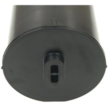 Charger l'image dans la galerie, CP437 Standard Ignition Vapor Canister Standard Ignition Canada