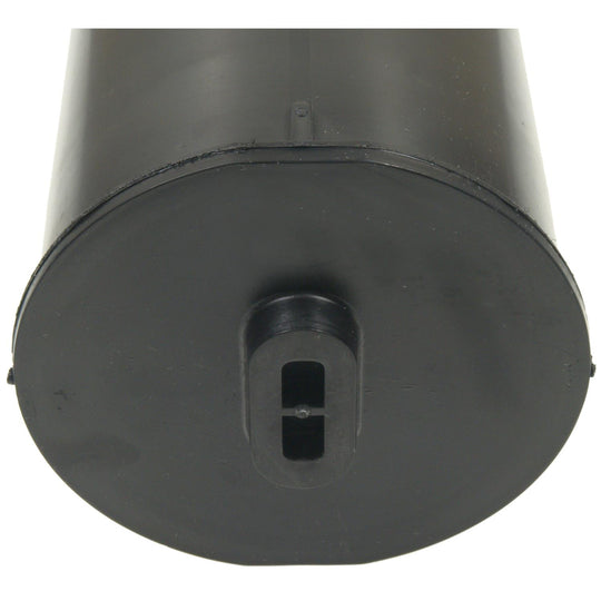 CP437 Standard Ignition Vapor Canister Standard Ignition Canada