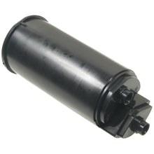 Charger l'image dans la galerie, CP437 Standard Ignition Vapor Canister Standard Ignition Canada