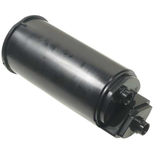 CP437 Standard Ignition Vapor Canister Standard Ignition Canada