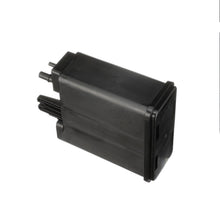 Load image into Gallery viewer, CP438 Standard Ignition Vapor Canister Standard Ignition Canada
