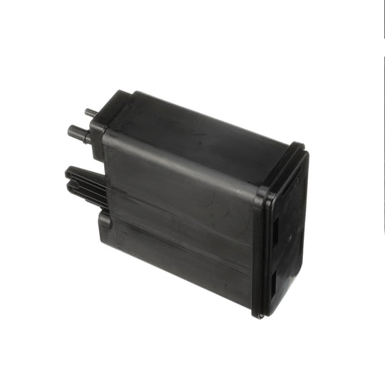 CP438 Standard Ignition Vapor Canister Standard Ignition Canada