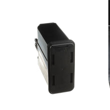 Load image into Gallery viewer, CP438 Standard Ignition Vapor Canister Standard Ignition Canada