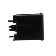 Load image into Gallery viewer, CP438 Standard Ignition Vapor Canister Standard Ignition Canada