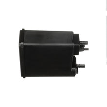 Load image into Gallery viewer, CP438 Standard Ignition Vapor Canister Standard Ignition Canada