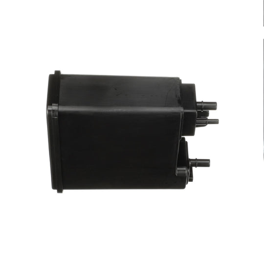 CP438 Standard Ignition Vapor Canister Standard Ignition Canada