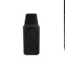 Load image into Gallery viewer, CP438 Standard Ignition Vapor Canister Standard Ignition Canada