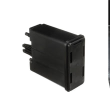 Load image into Gallery viewer, CP438 Standard Ignition Vapor Canister Standard Ignition Canada