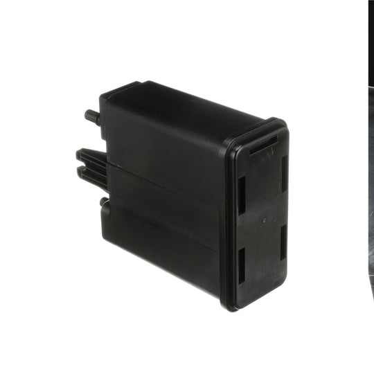 CP438 Standard Ignition Vapor Canister Standard Ignition Canada