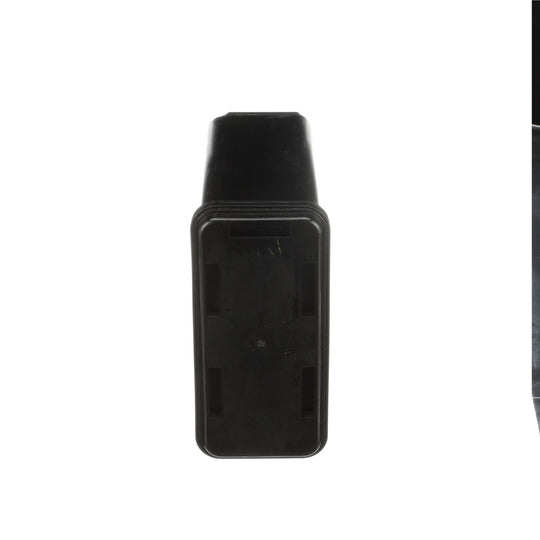 CP438 Standard Ignition Vapor Canister Standard Ignition Canada