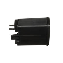 Load image into Gallery viewer, CP438 Standard Ignition Vapor Canister Standard Ignition Canada