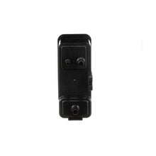Load image into Gallery viewer, CP438 Standard Ignition Vapor Canister Standard Ignition Canada
