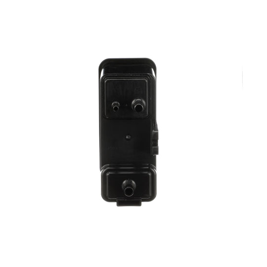 CP438 Standard Ignition Vapor Canister Standard Ignition Canada