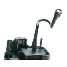 Load image into Gallery viewer, CP439 Standard Ignition Vapor Canister Standard Ignition Canada