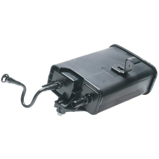 CP439 Standard Ignition Vapor Canister Standard Ignition Canada