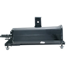 Load image into Gallery viewer, CP439 Standard Ignition Vapor Canister Standard Ignition Canada