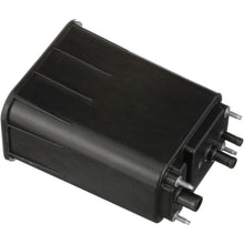 Load image into Gallery viewer, CP440 Vapor Canister Standard Ignition Canada