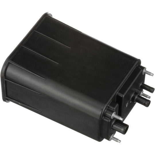 CP440 Vapor Canister Standard Ignition Canada