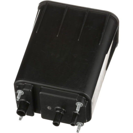 CP440 Vapor Canister Standard Ignition Canada