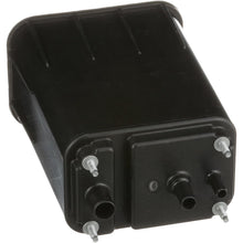 Load image into Gallery viewer, CP440 Vapor Canister Standard Ignition Canada