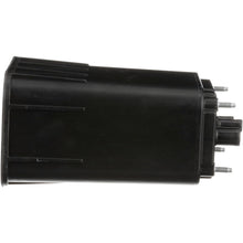 Load image into Gallery viewer, CP440 Vapor Canister Standard Ignition Canada