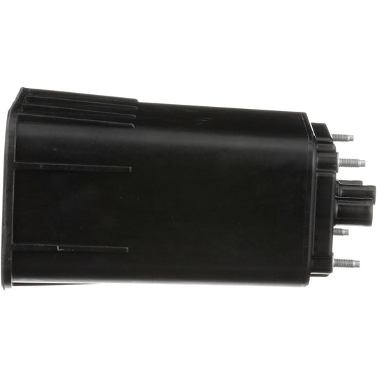 CP440 Vapor Canister Standard Ignition Canada