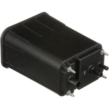 Load image into Gallery viewer, CP440 Vapor Canister Standard Ignition Canada