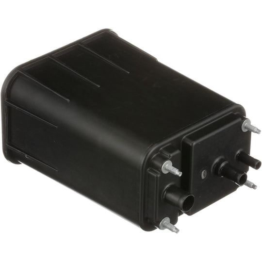 CP440 Vapor Canister Standard Ignition Canada