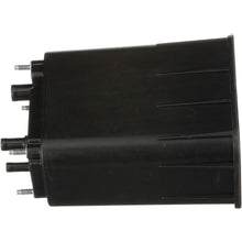 Load image into Gallery viewer, CP440 Vapor Canister Standard Ignition Canada