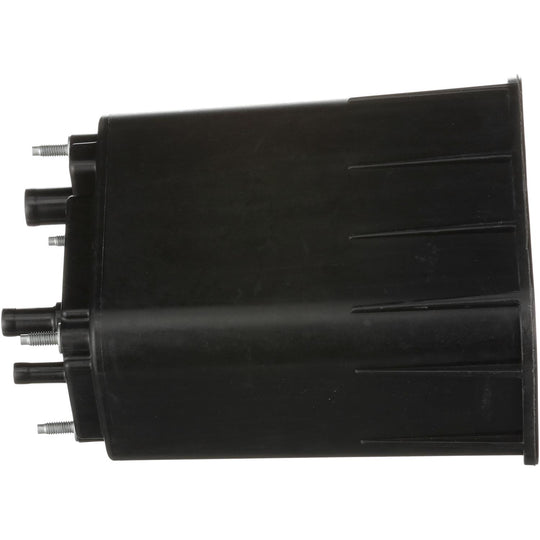 CP440 Vapor Canister Standard Ignition Canada