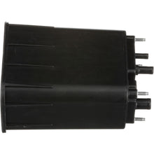 Load image into Gallery viewer, CP440 Vapor Canister Standard Ignition Canada