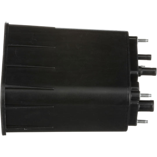 CP440 Vapor Canister Standard Ignition Canada