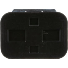 Load image into Gallery viewer, CP440 Vapor Canister Standard Ignition Canada